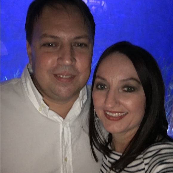 Meet your Posher, David - Picture 2 of 5